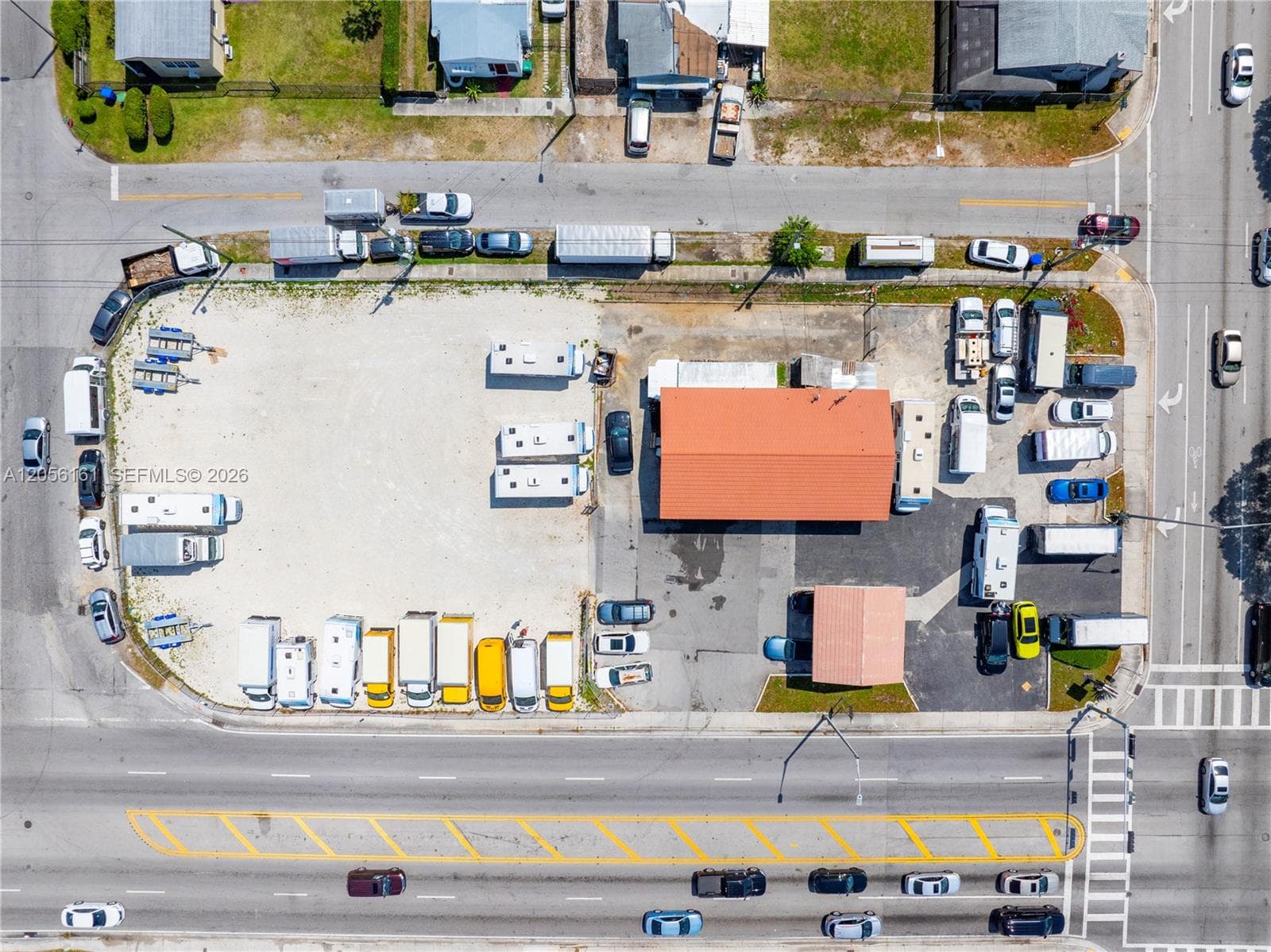 8201 N Miami Ave, Miami, FL 33150 — zdjęcie 2