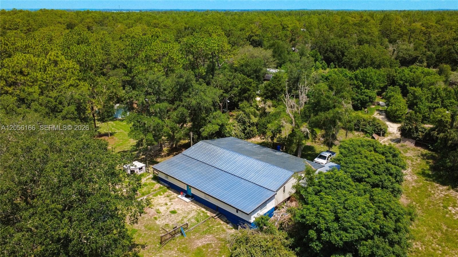13300 SW 91st Place, Other City - In The State Of Florida, FL 34432 — zdjęcie 2