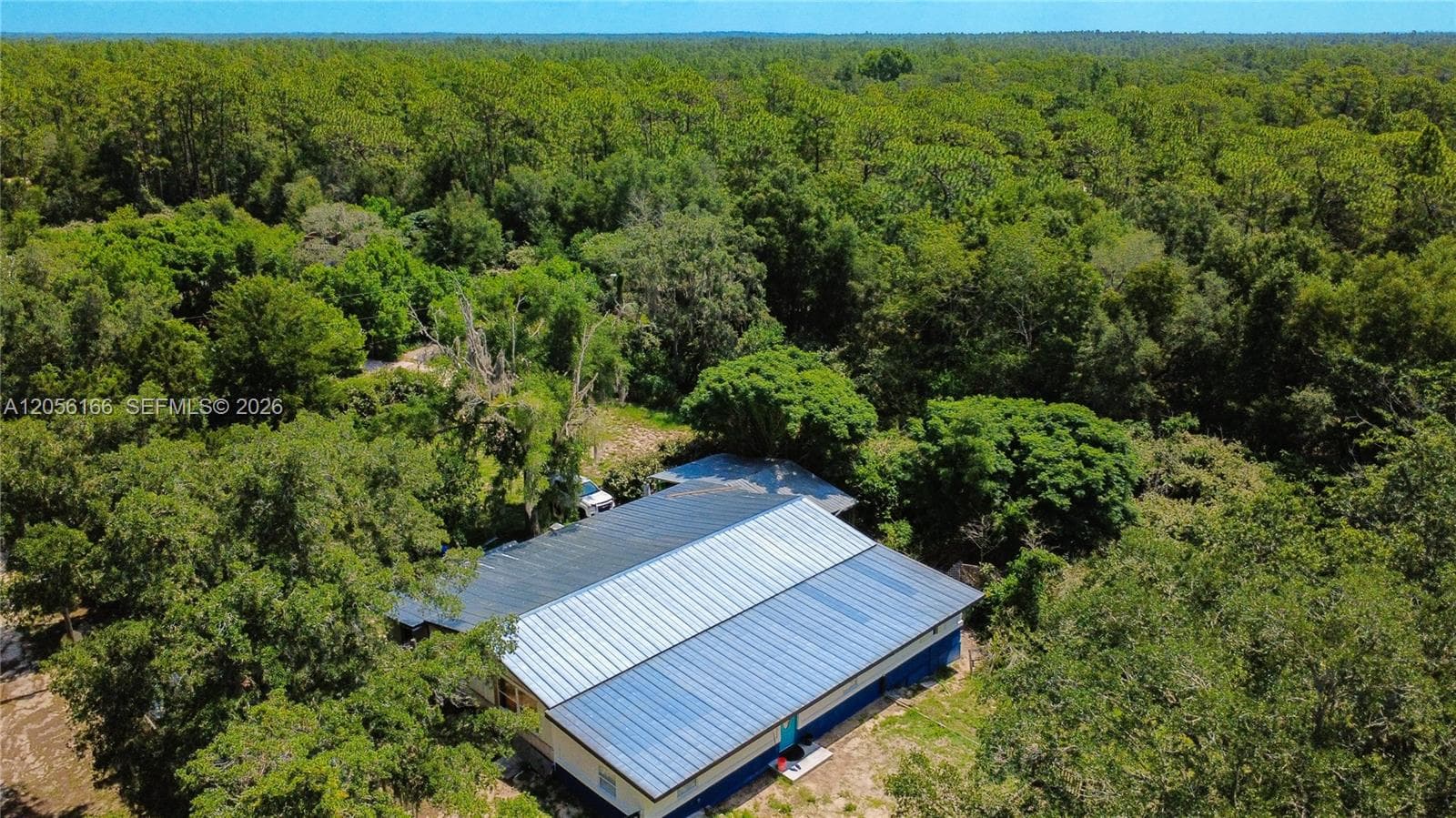 13300 SW 91st Place, Other City - In The State Of Florida, FL 34432 — zdjęcie 3