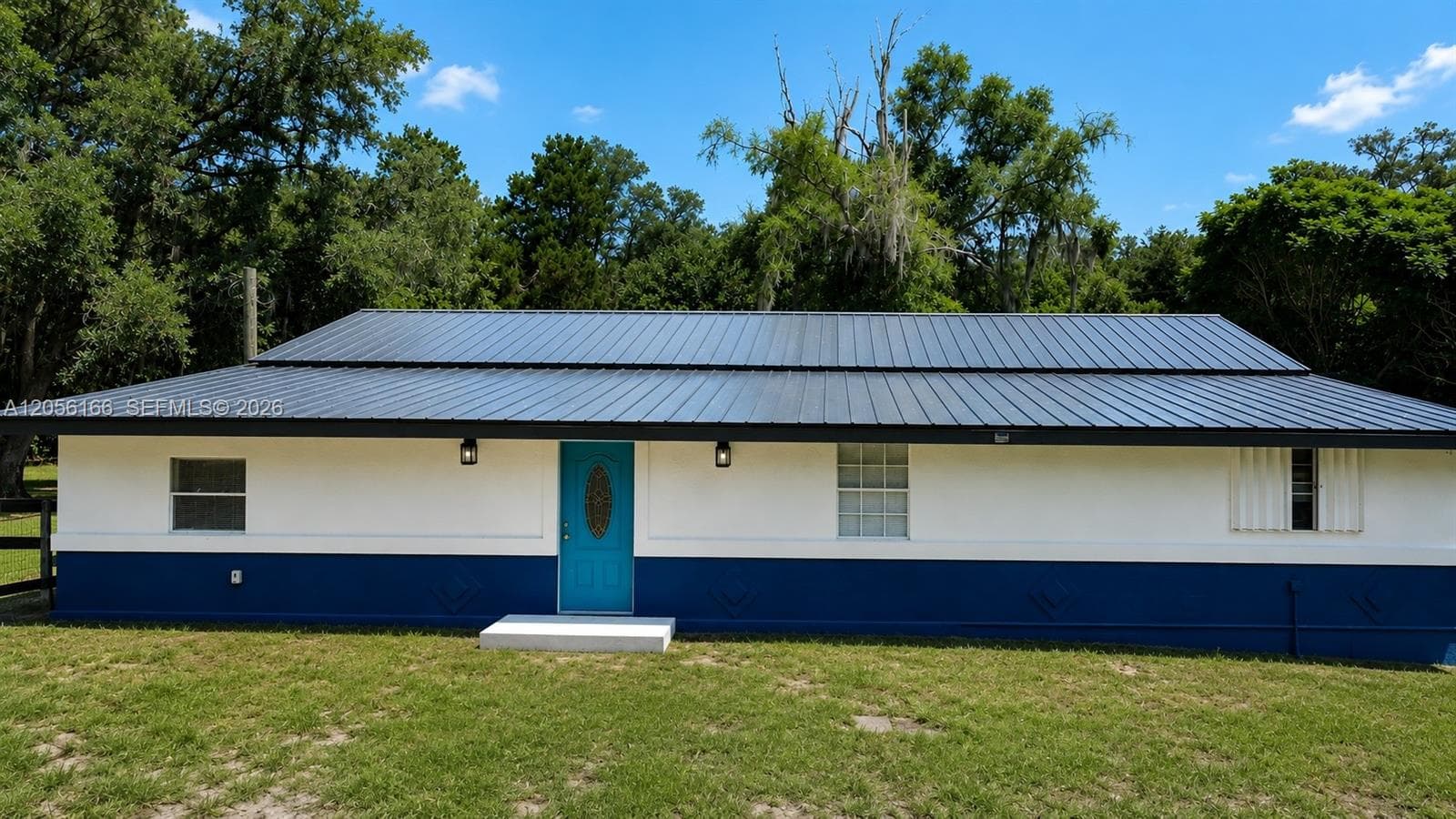 13300 SW 91st Place, Other City - In The State Of Florida, FL 34432