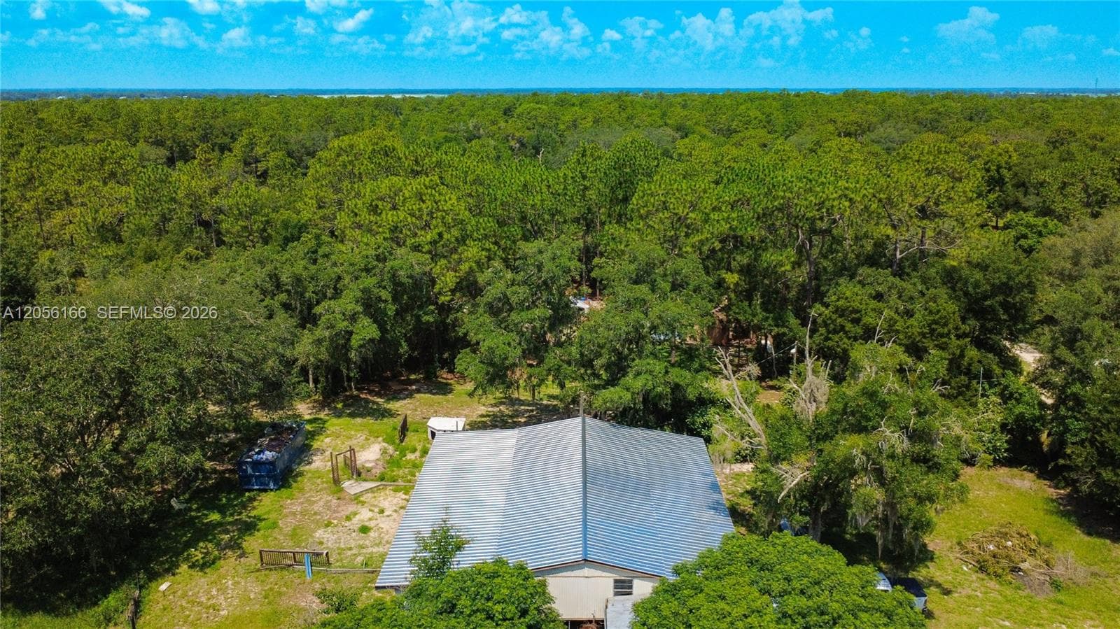 13300 SW 91st Place, Other City - In The State Of Florida, FL 34432 — zdjęcie 4