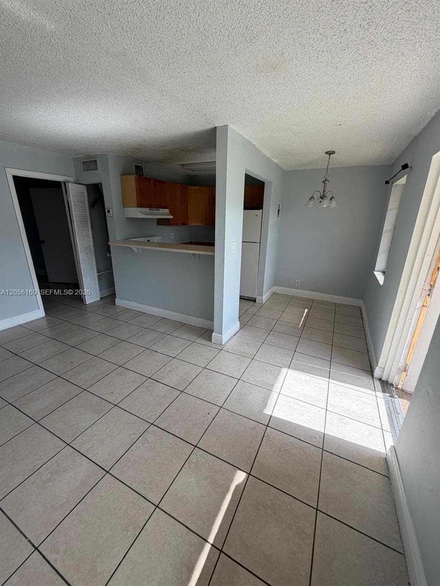 95 NE 41st St # N202, Oakland Park, FL 33334