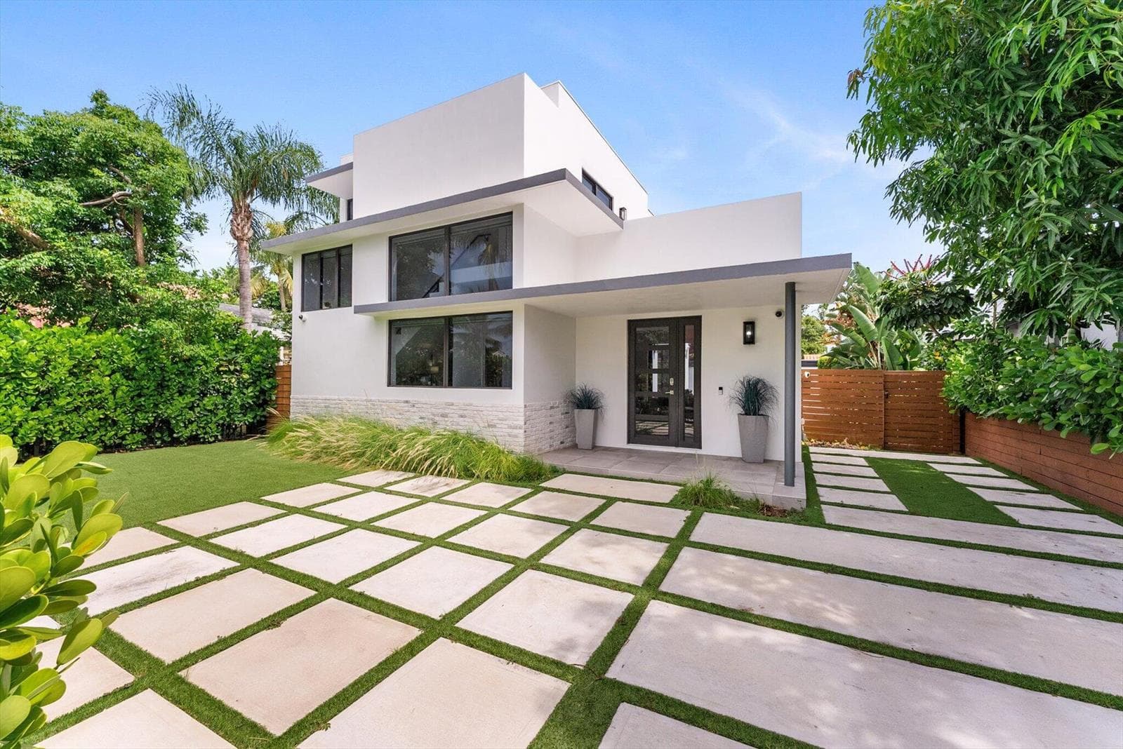 509 38th Street, West Palm Beach, FL 33407 — zdjęcie 2