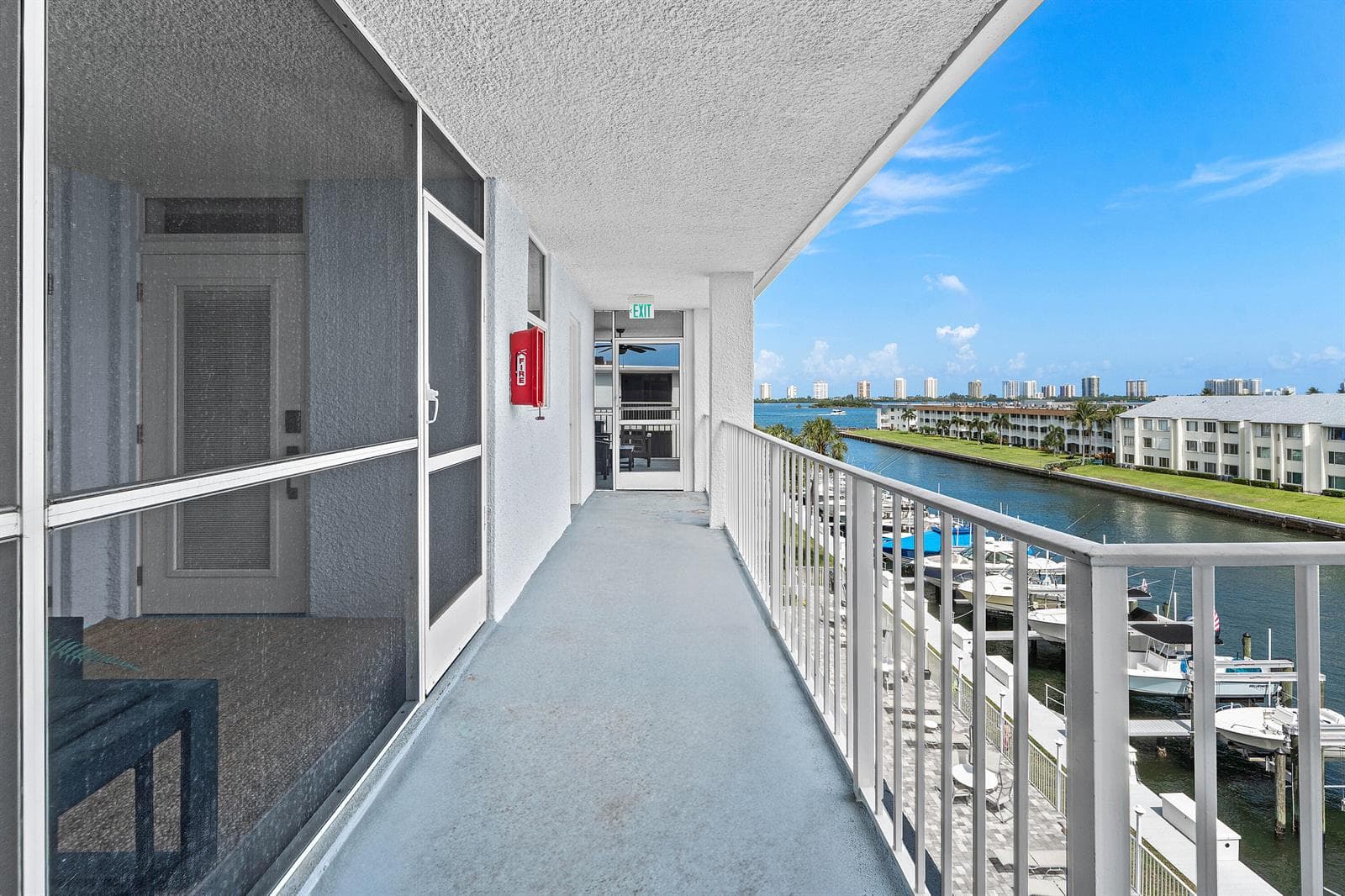 108 Paradise Harbour Boulevard # 502, North Palm Beach, FL 33408 — zdjęcie 2