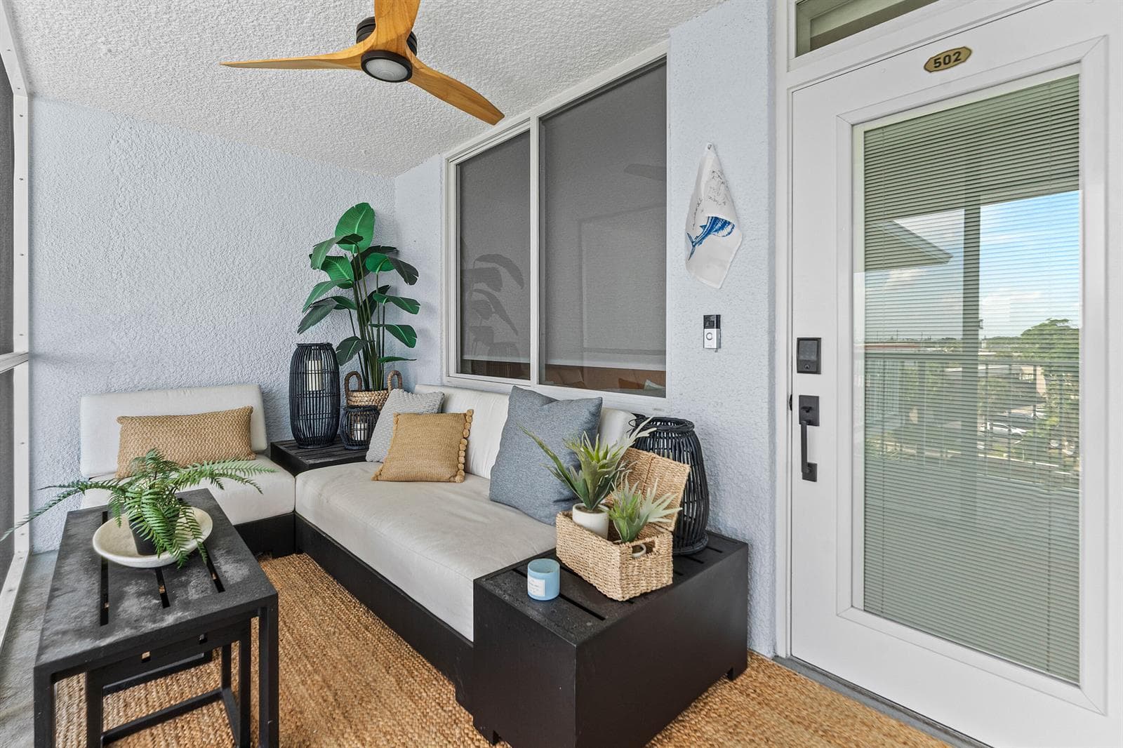 108 Paradise Harbour Boulevard # 502, North Palm Beach, FL 33408 — zdjęcie 5