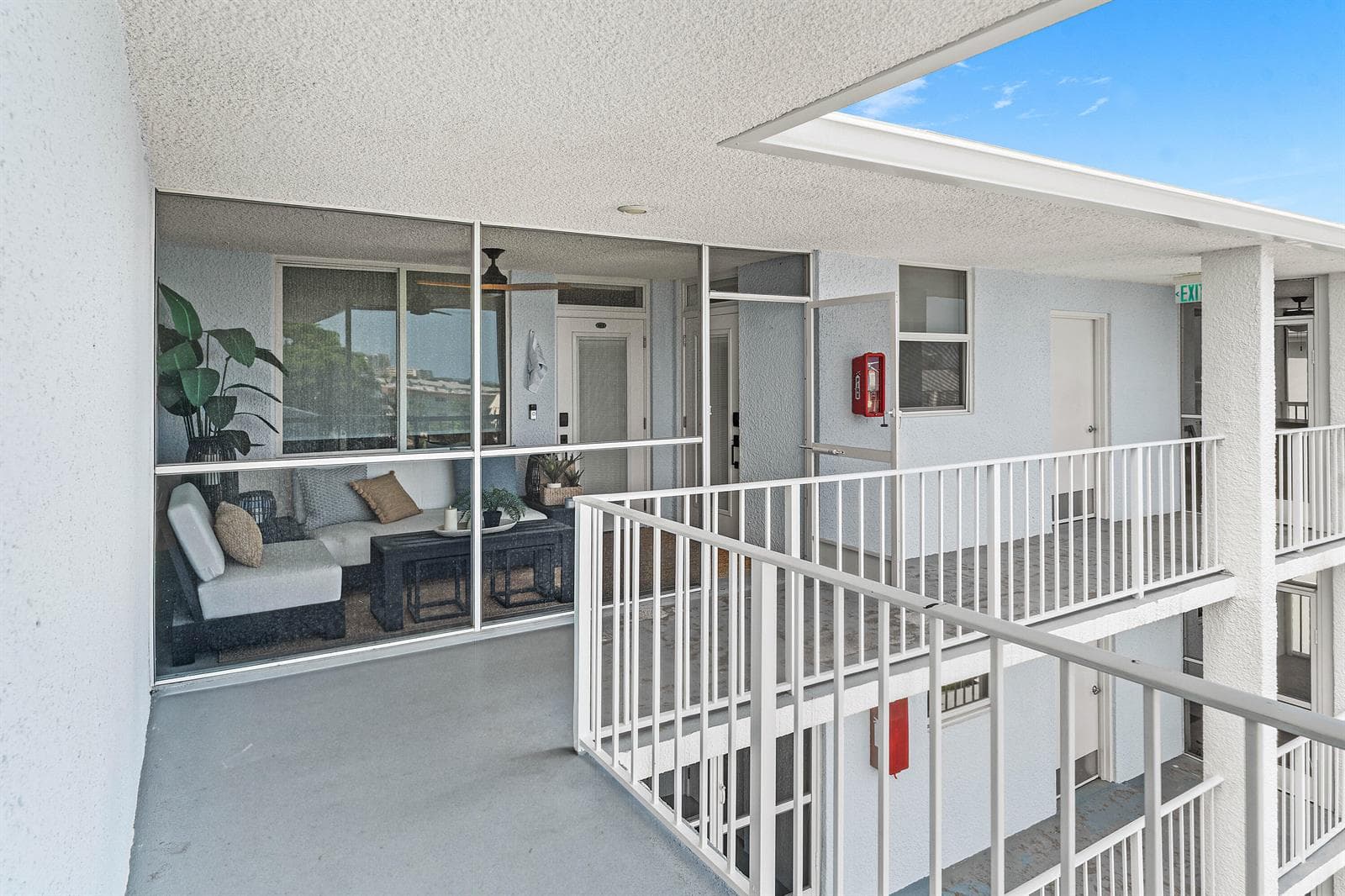 108 Paradise Harbour Boulevard # 502, North Palm Beach, FL 33408 — zdjęcie 4