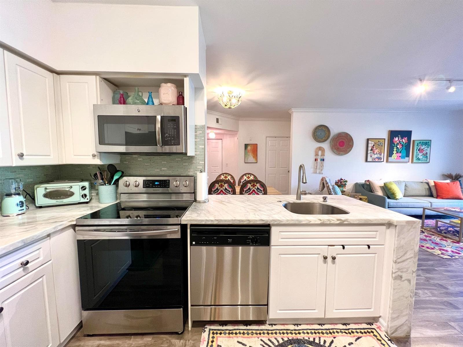 3307 TUSCANY Way # 3307, Boynton Beach, FL 33435 — zdjęcie 3