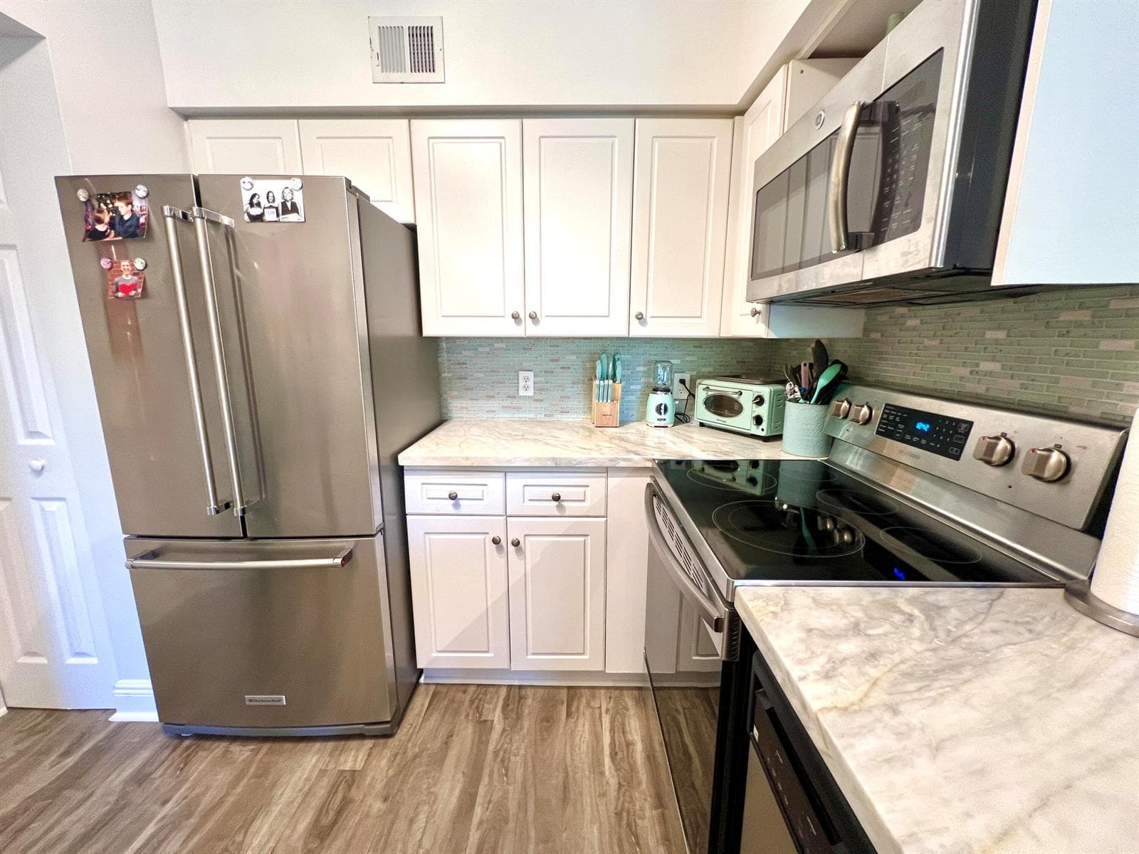 3307 TUSCANY Way # 3307, Boynton Beach, FL 33435 — zdjęcie 5