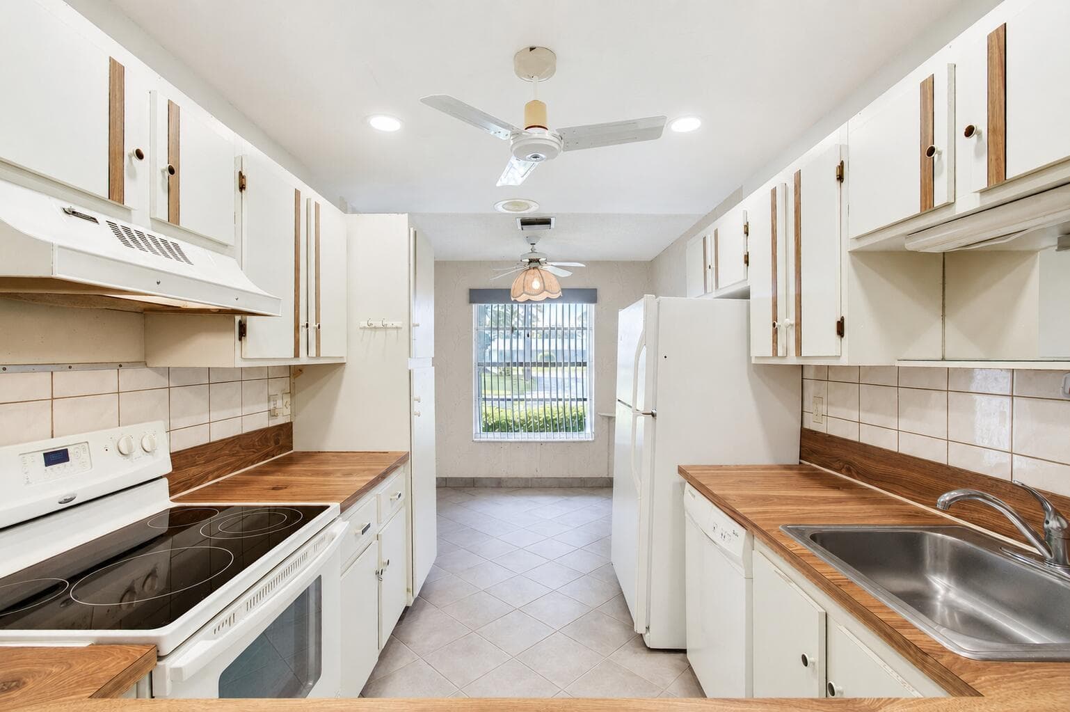 5241 Privet Place # B, Delray Beach, FL 33484 — zdjęcie 3