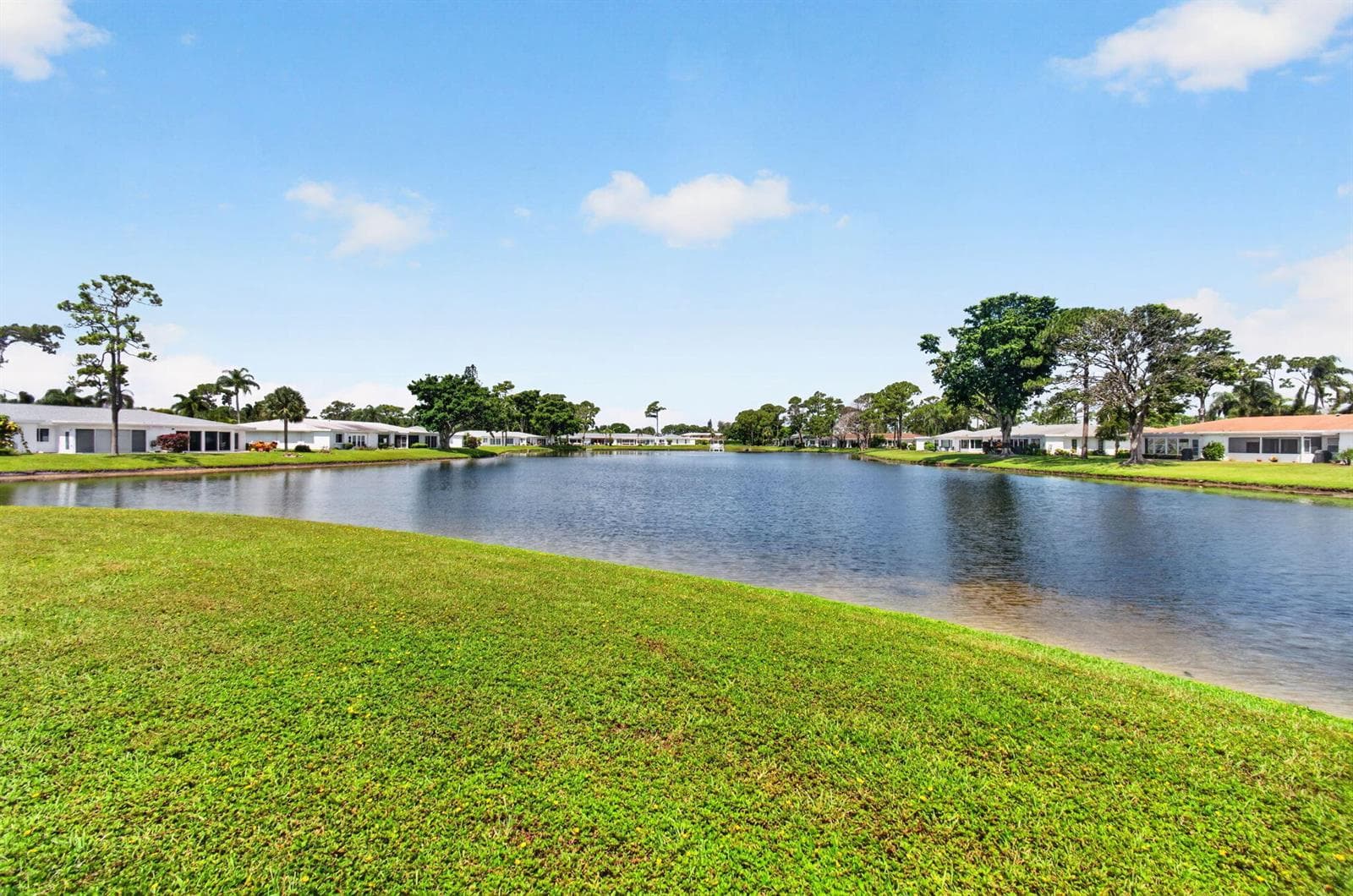 5241 Privet Place # B, Delray Beach, FL 33484