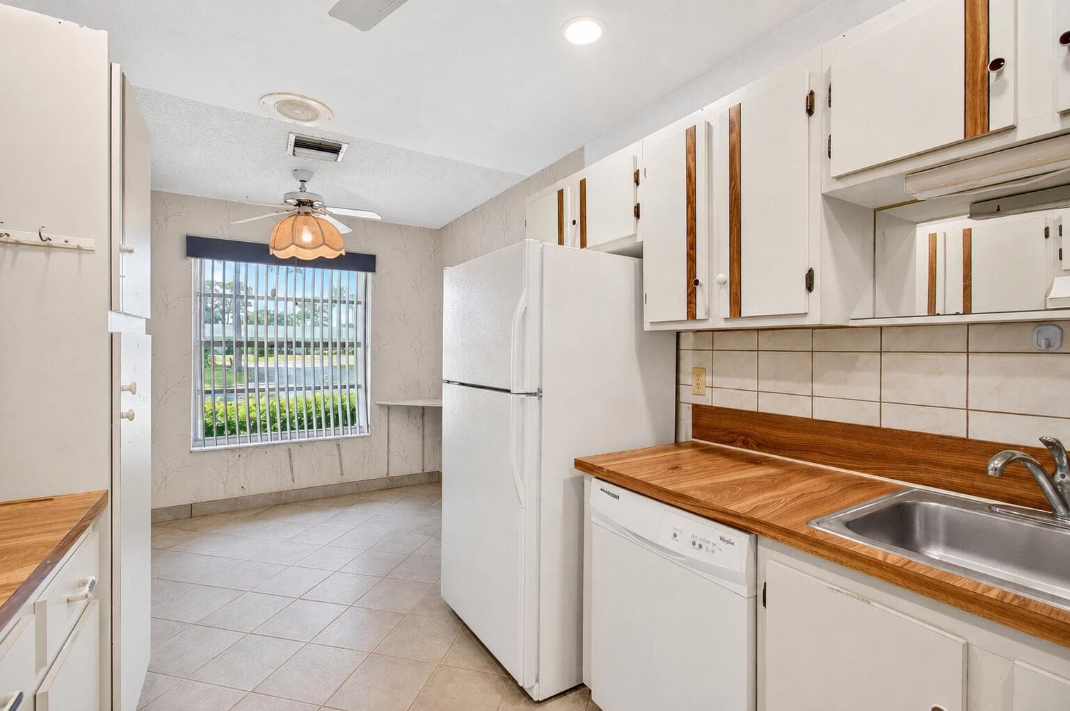 5241 Privet Place # B, Delray Beach, FL 33484 — zdjęcie 5