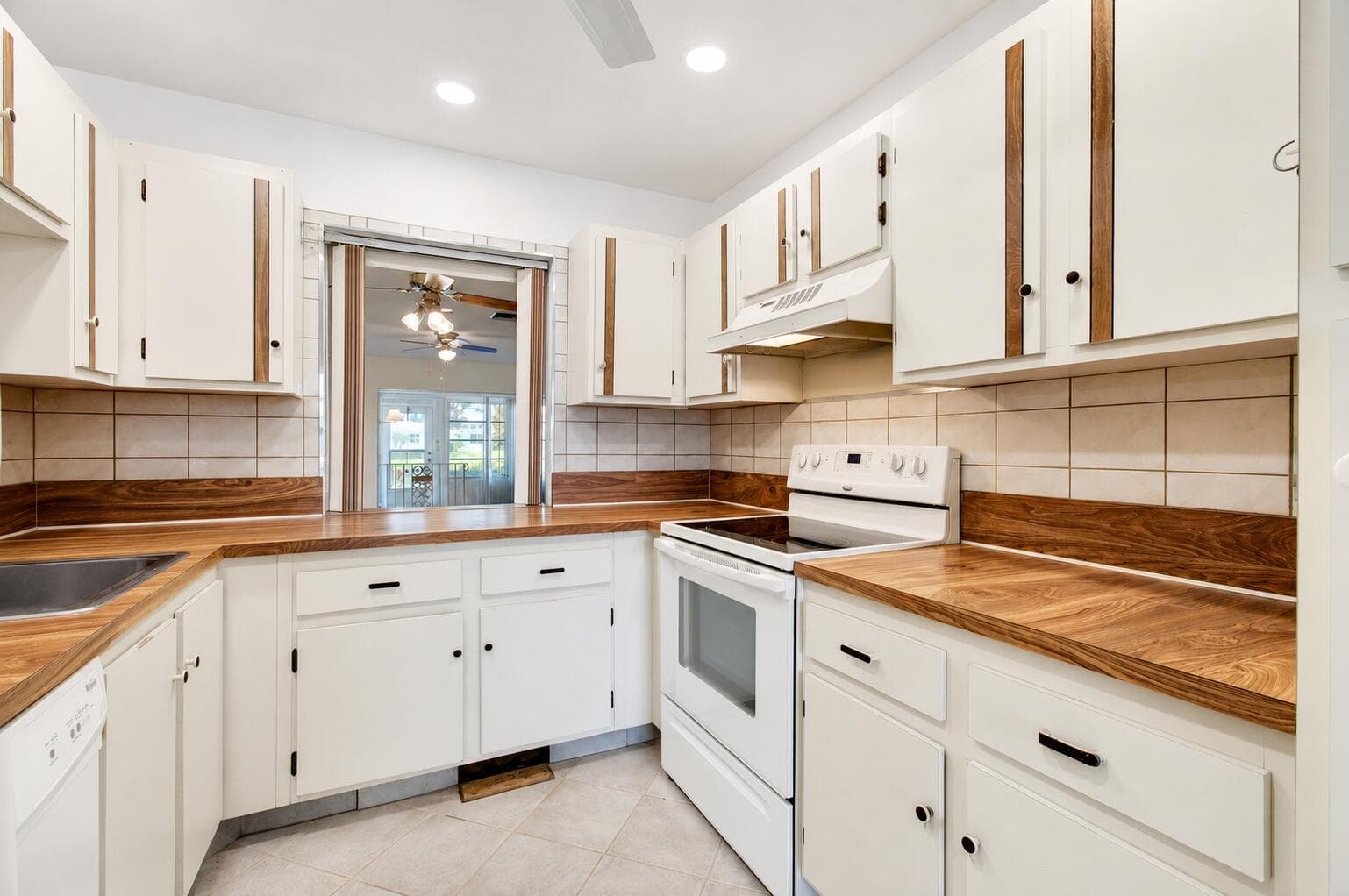 5241 Privet Place # B, Delray Beach, FL 33484 — zdjęcie 4