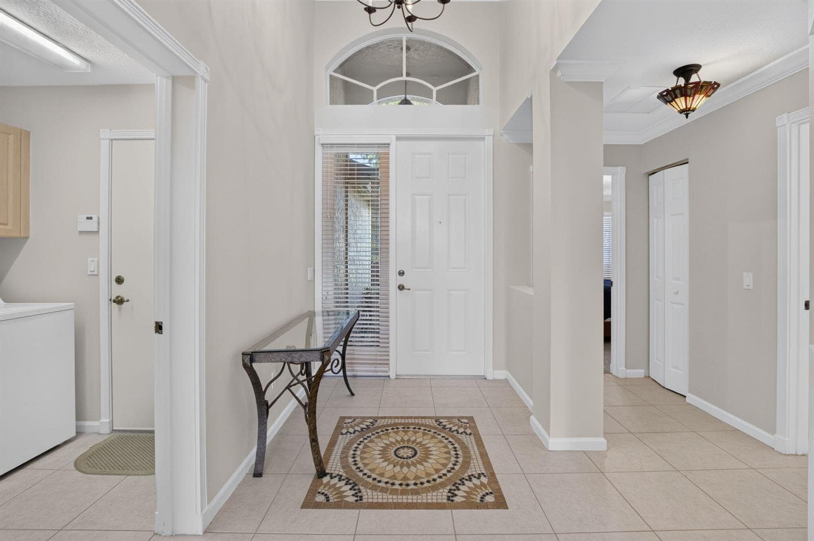 6815 Imperial Beach Circle, Delray Beach, FL 33446 — zdjęcie 3