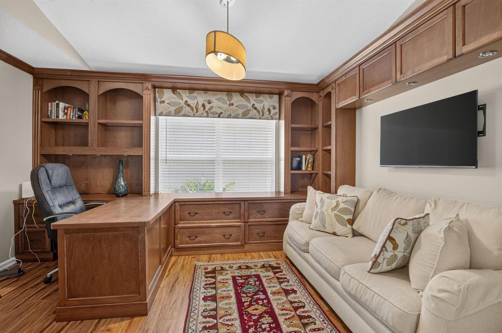 6815 Imperial Beach Circle, Delray Beach, FL 33446 — zdjęcie 5