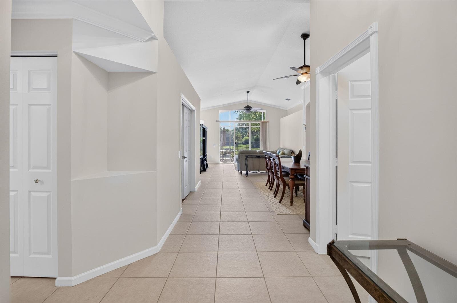 6815 Imperial Beach Circle, Delray Beach, FL 33446 — zdjęcie 4