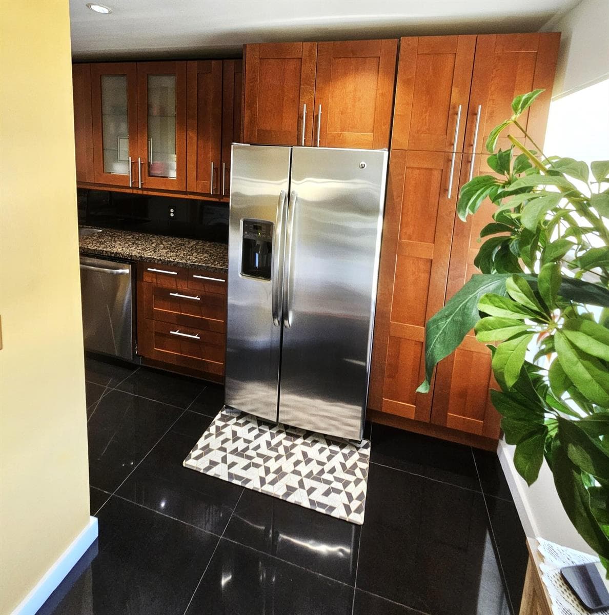 1141 VIOLET Terrace # 201, Delray Beach, FL 33445 — zdjęcie 2