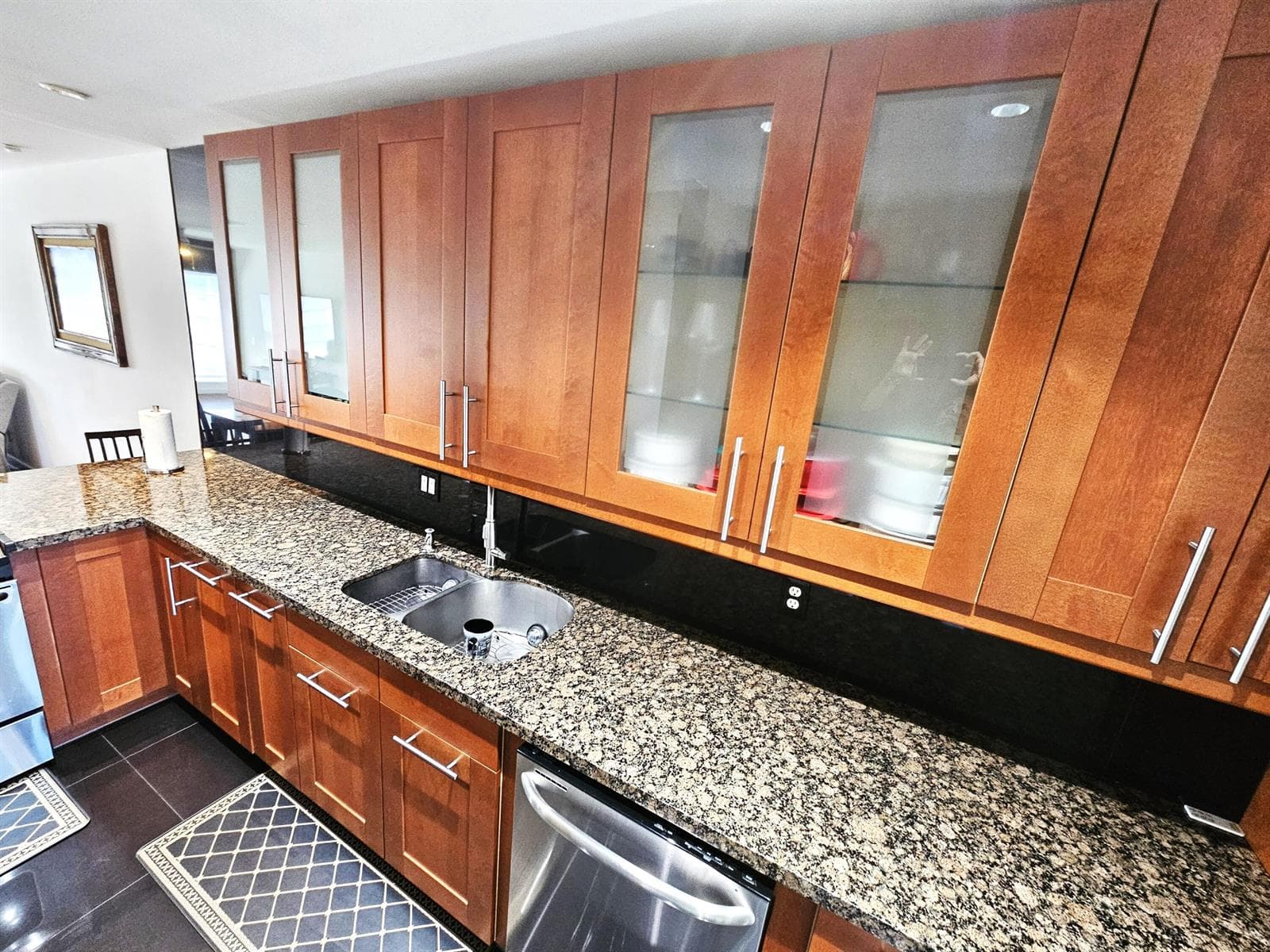 1141 VIOLET Terrace # 201, Delray Beach, FL 33445 — zdjęcie 3