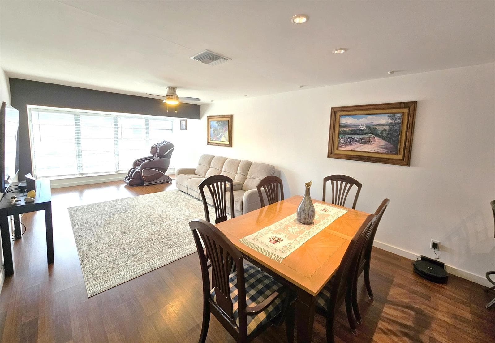 1141 VIOLET Terrace # 201, Delray Beach, FL 33445 — zdjęcie 5