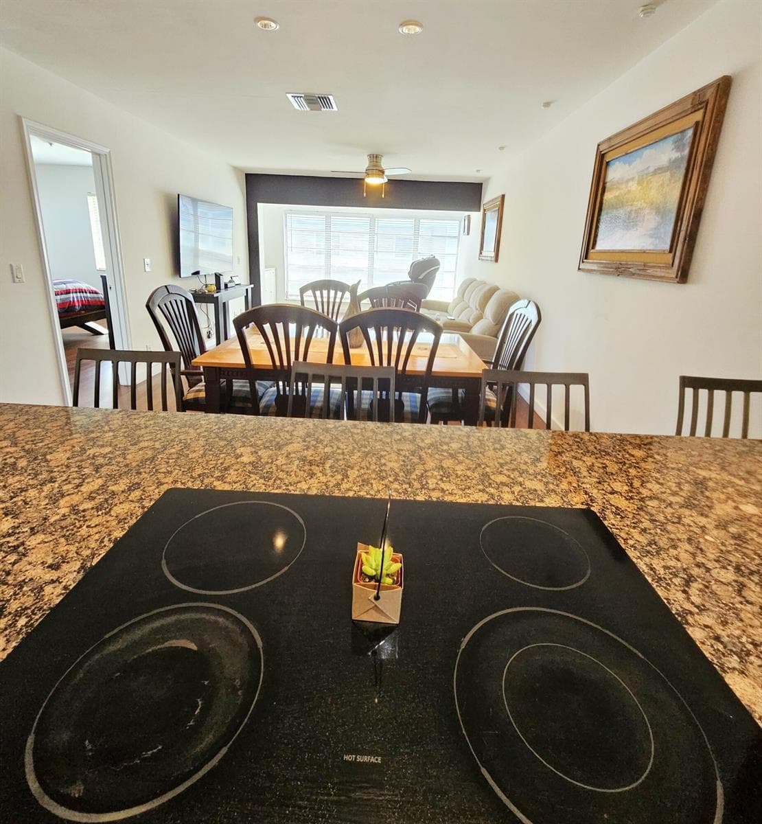 1141 VIOLET Terrace # 201, Delray Beach, FL 33445 — zdjęcie 4
