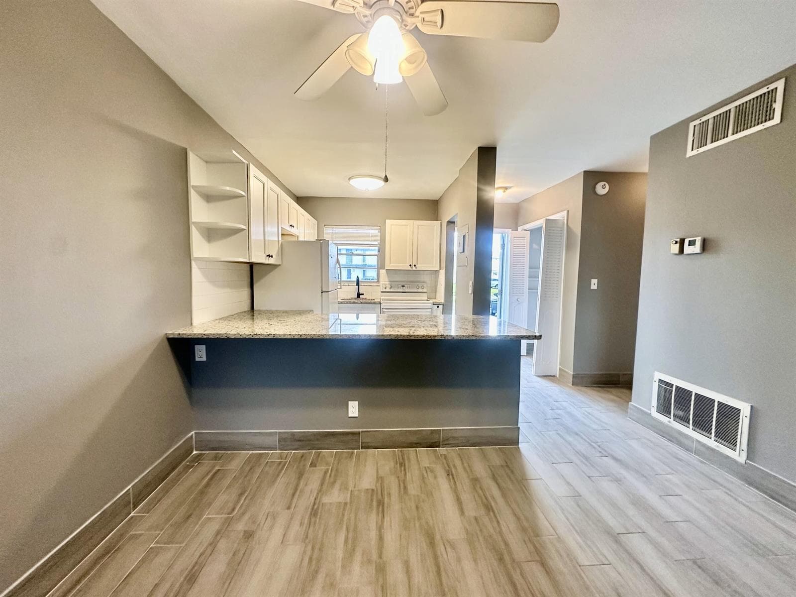 1113 LAKE Terrace # 107, Boynton Beach, FL 33426 — zdjęcie 5