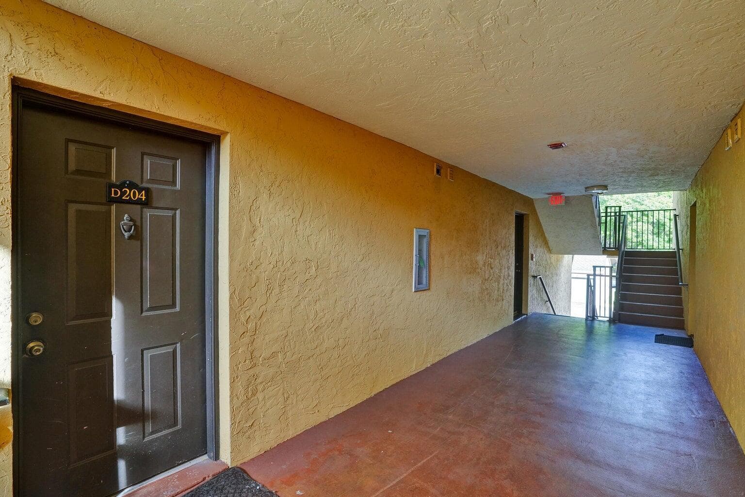 4015 W McNab Road # D204, Pompano Beach, FL 33069 — zdjęcie 5