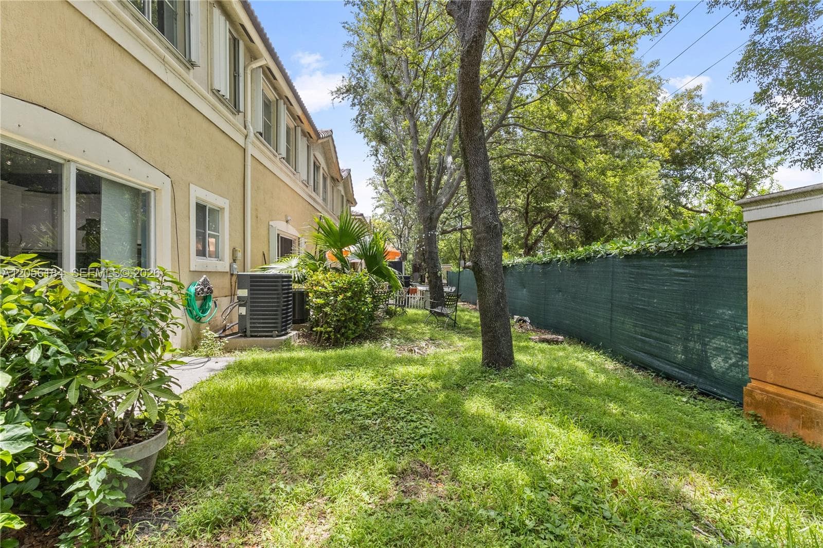 8862 W Flagler St # 8, Miami, FL 33174 — zdjęcie 2