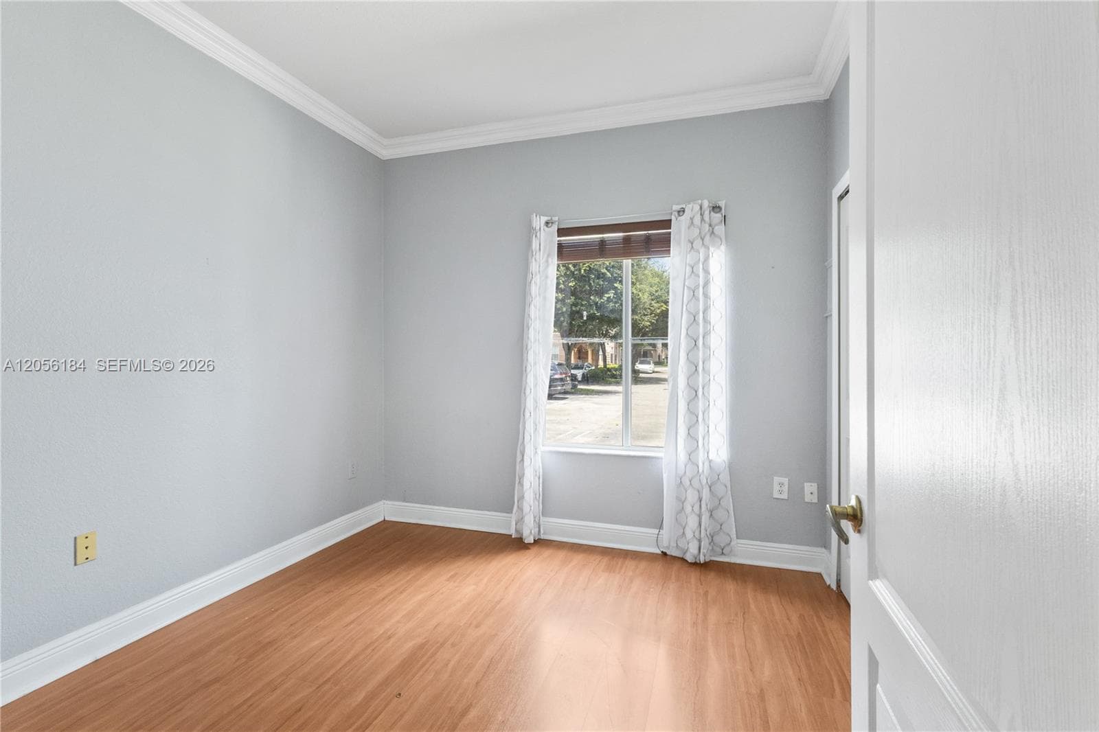 8862 W Flagler St # 8, Miami, FL 33174 — zdjęcie 3