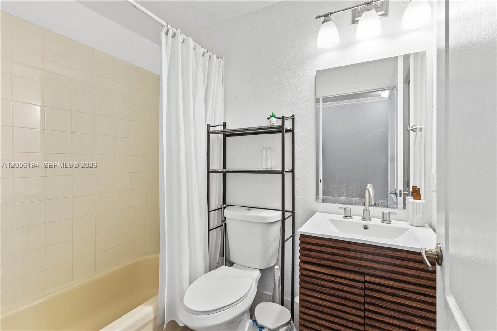 8862 W Flagler St # 8, Miami, FL 33174 — zdjęcie 5
