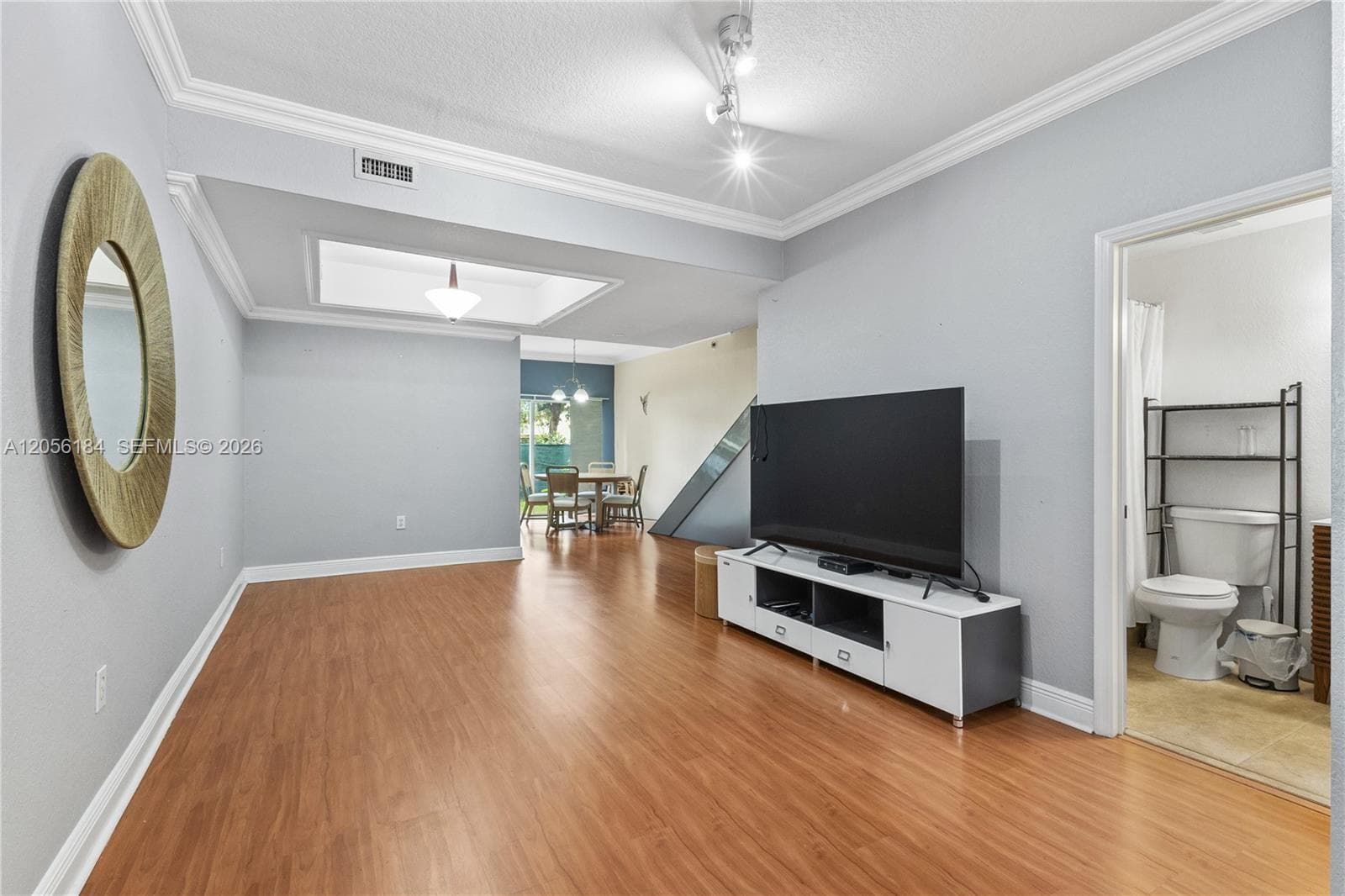 8862 W Flagler St # 8, Miami, FL 33174 — zdjęcie 4