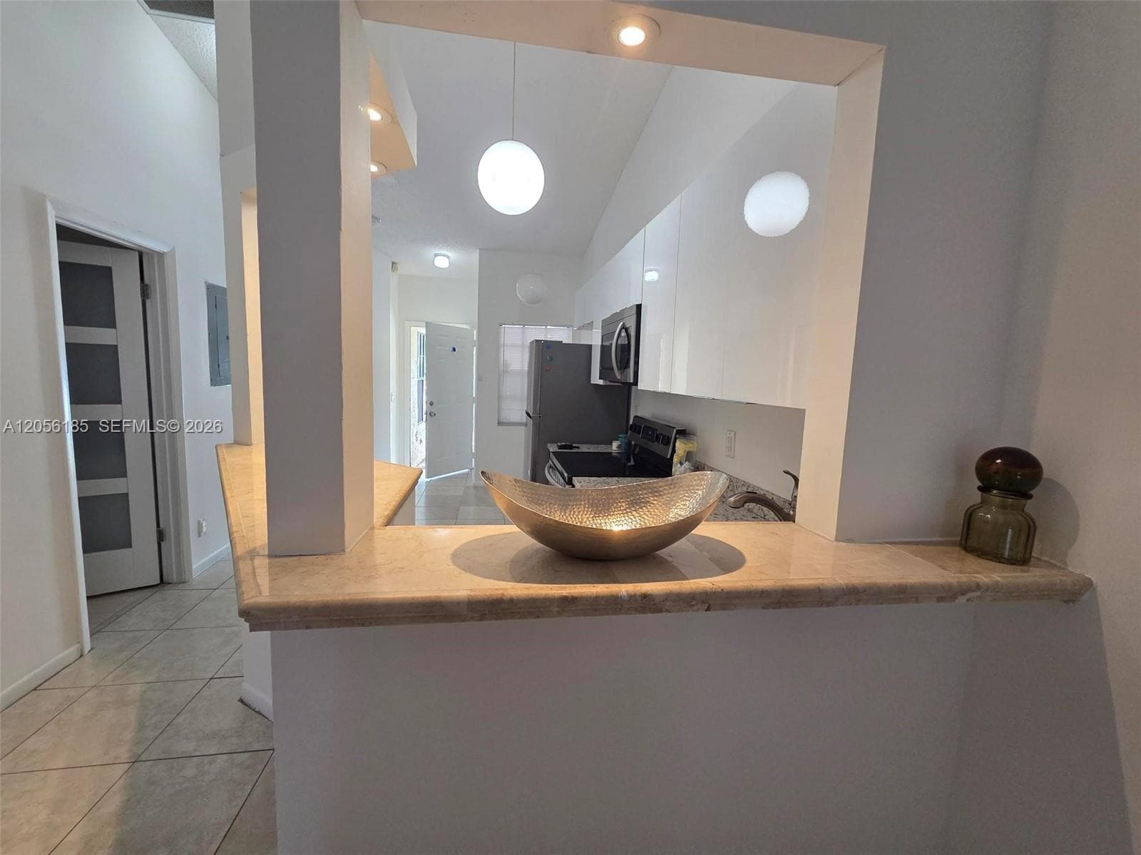 3686 NW 83rd Ln, Sunrise, FL 33351 — zdjęcie 5
