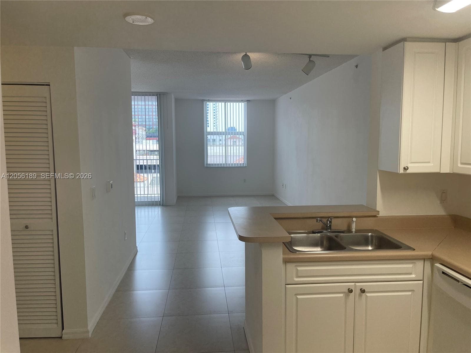 255 Evernia St # 616, West Palm Beach, FL 33401 — zdjęcie 3