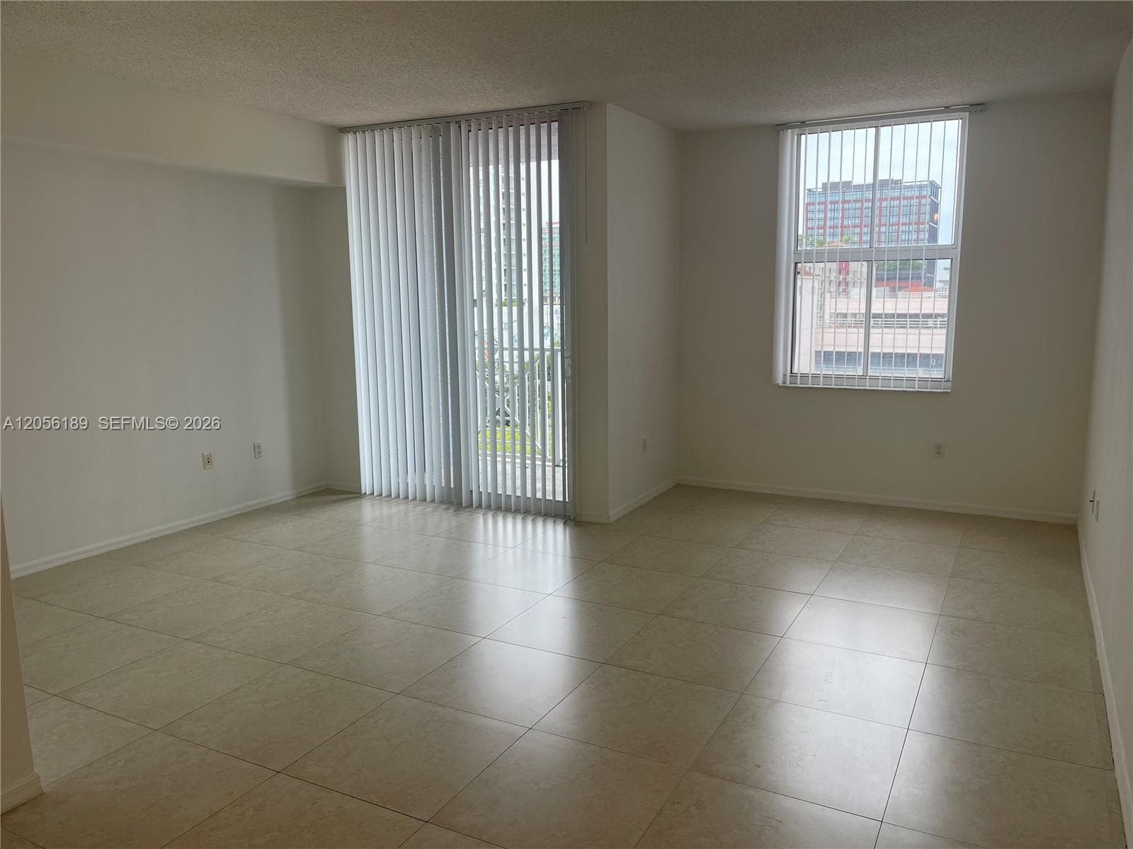 255 Evernia St # 616, West Palm Beach, FL 33401 — zdjęcie 5