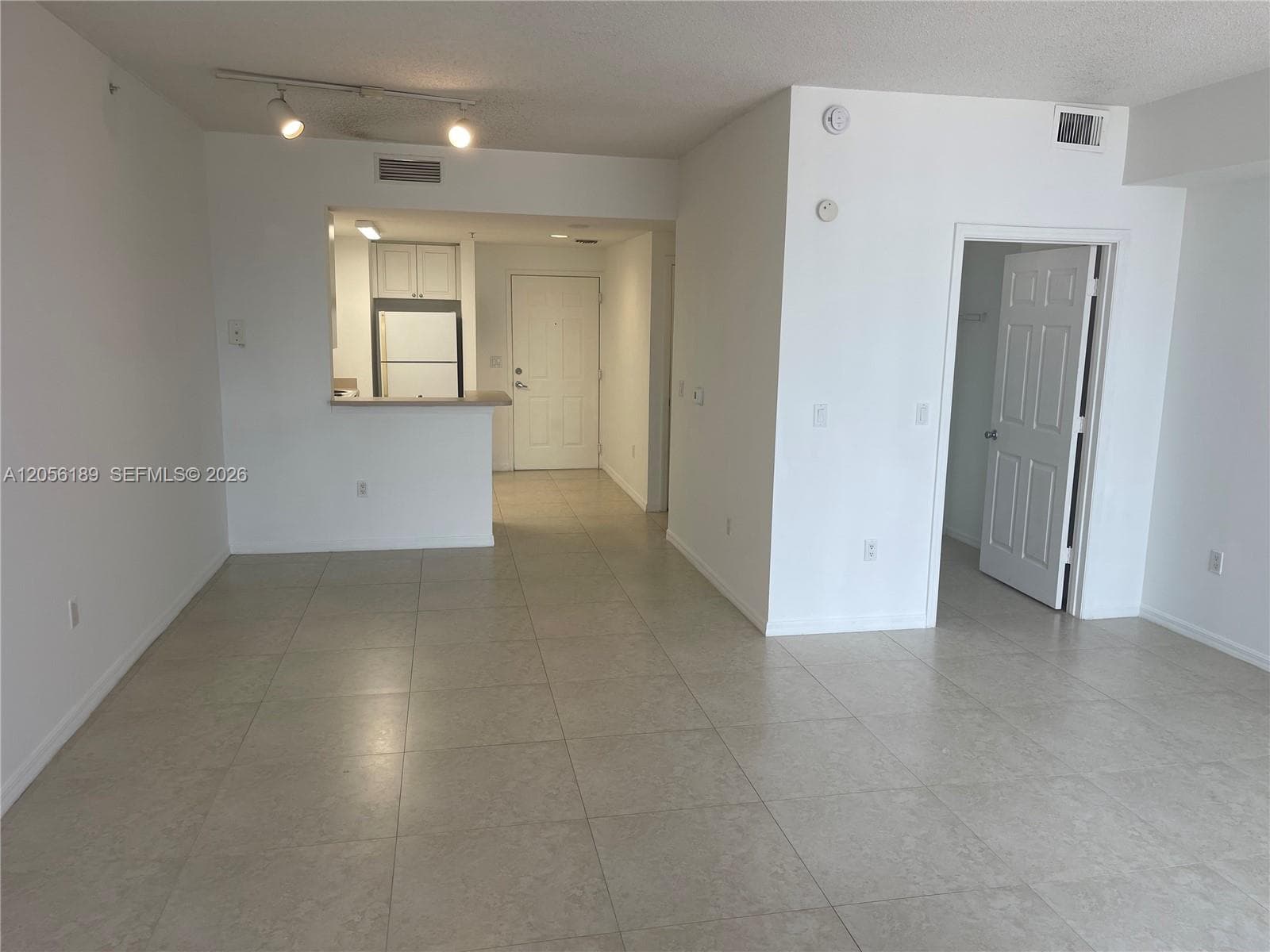 255 Evernia St # 616, West Palm Beach, FL 33401 — zdjęcie 4