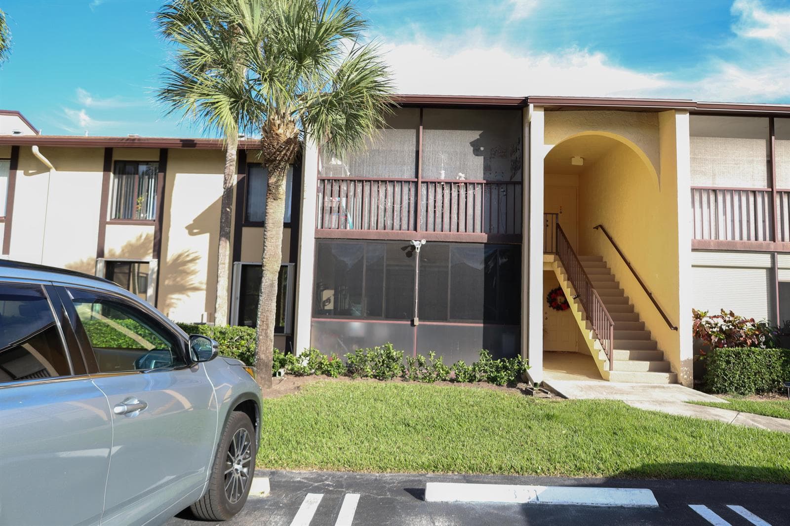 824 Sky Pine Way # C1, FL 33415 — zdjęcie 2