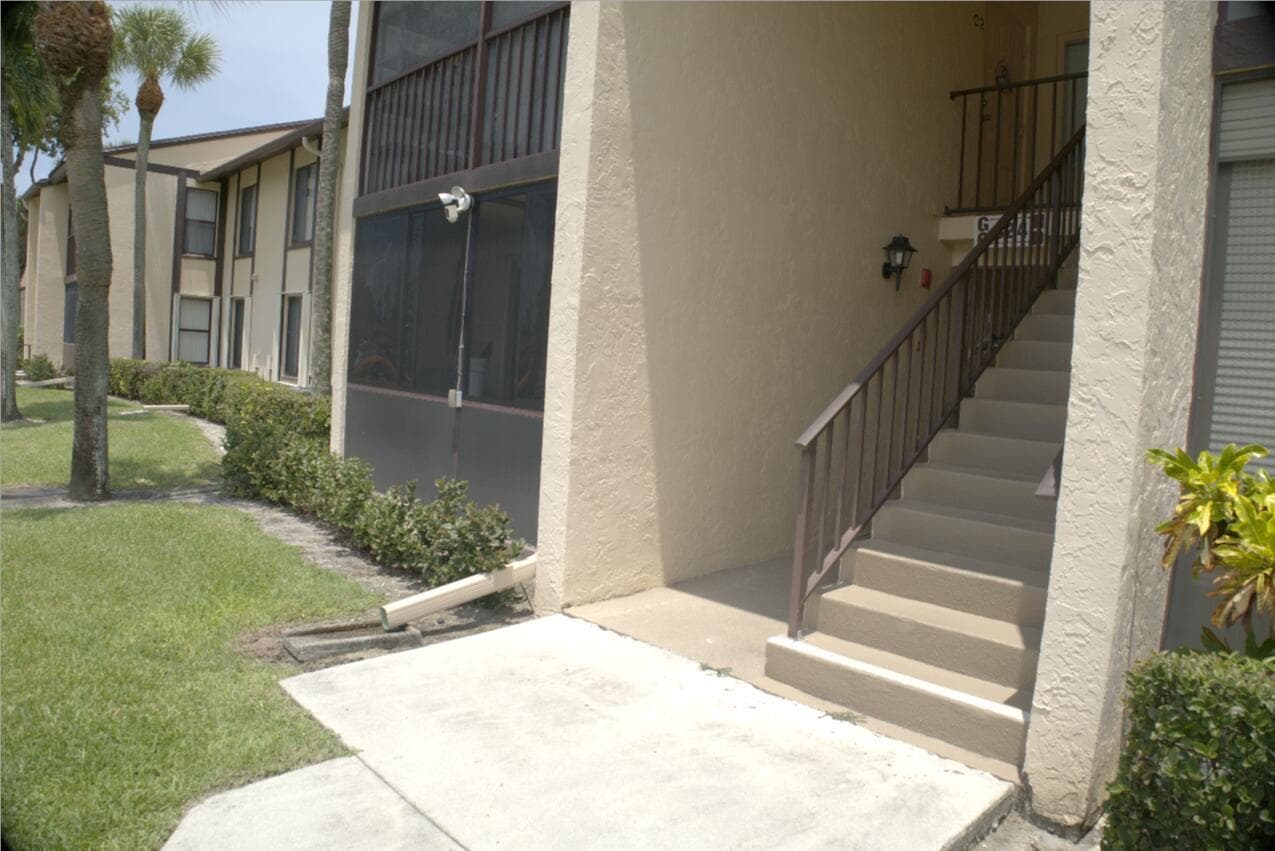 824 Sky Pine Way # C1, FL 33415 — zdjęcie 3