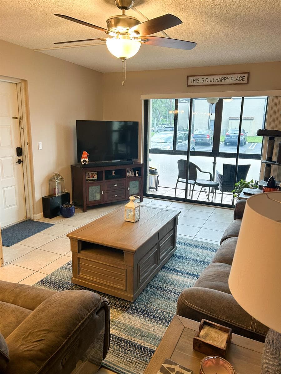 824 Sky Pine Way # C1, FL 33415 — zdjęcie 5