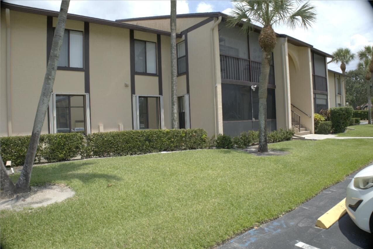 824 Sky Pine Way # C1, FL 33415 — zdjęcie 4