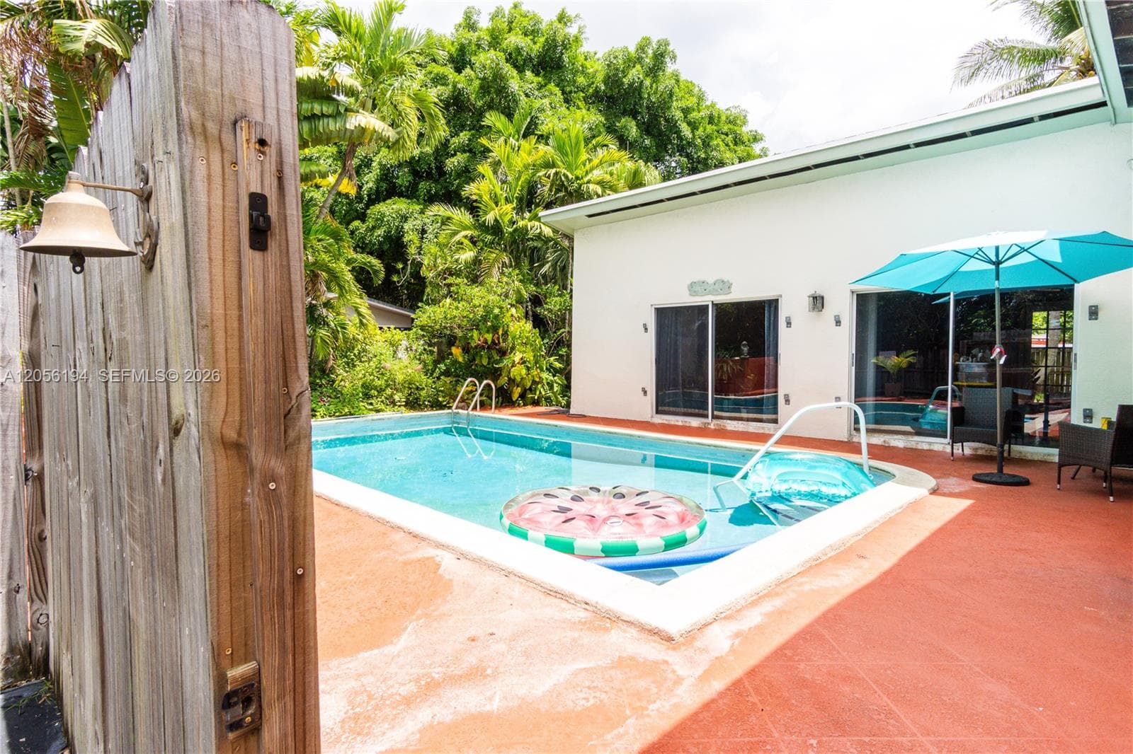 9920 Pan American Dr, Cutler Bay, FL 33189 — zdjęcie 3