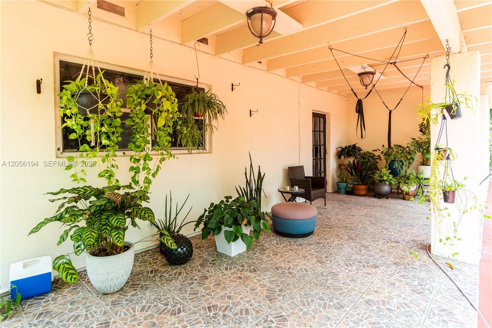 9920 Pan American Dr, Cutler Bay, FL 33189 — zdjęcie 5