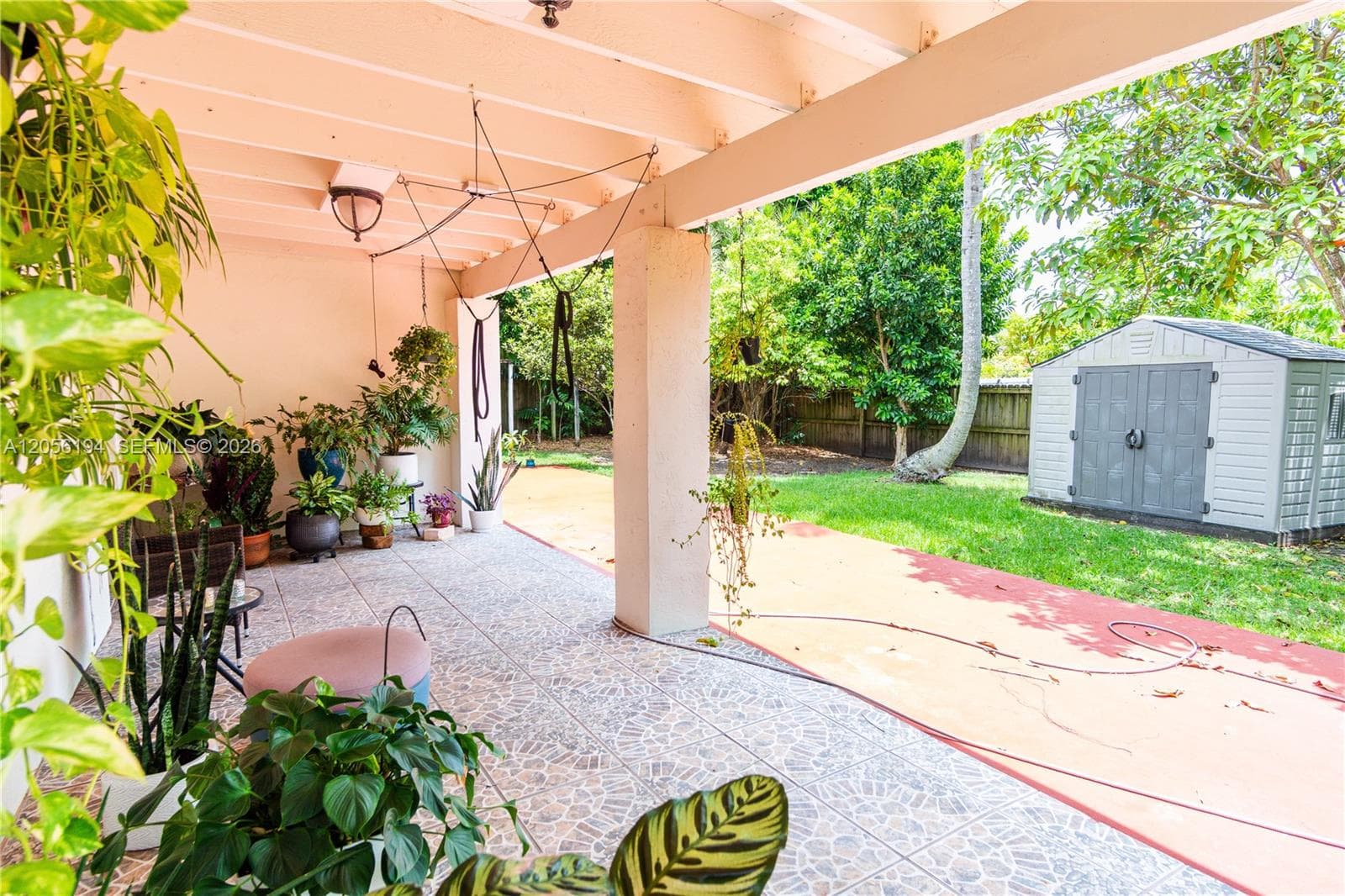 9920 Pan American Dr, Cutler Bay, FL 33189 — zdjęcie 4