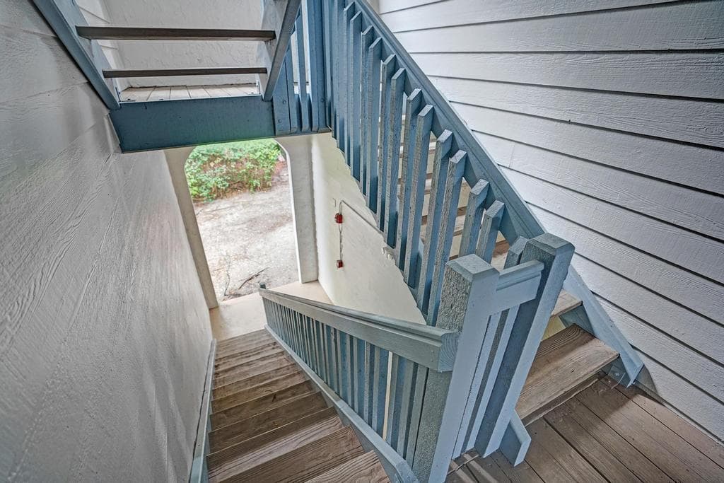 2301 N Congress Avenue # 27, Boynton Beach, FL 33436 — zdjęcie 3