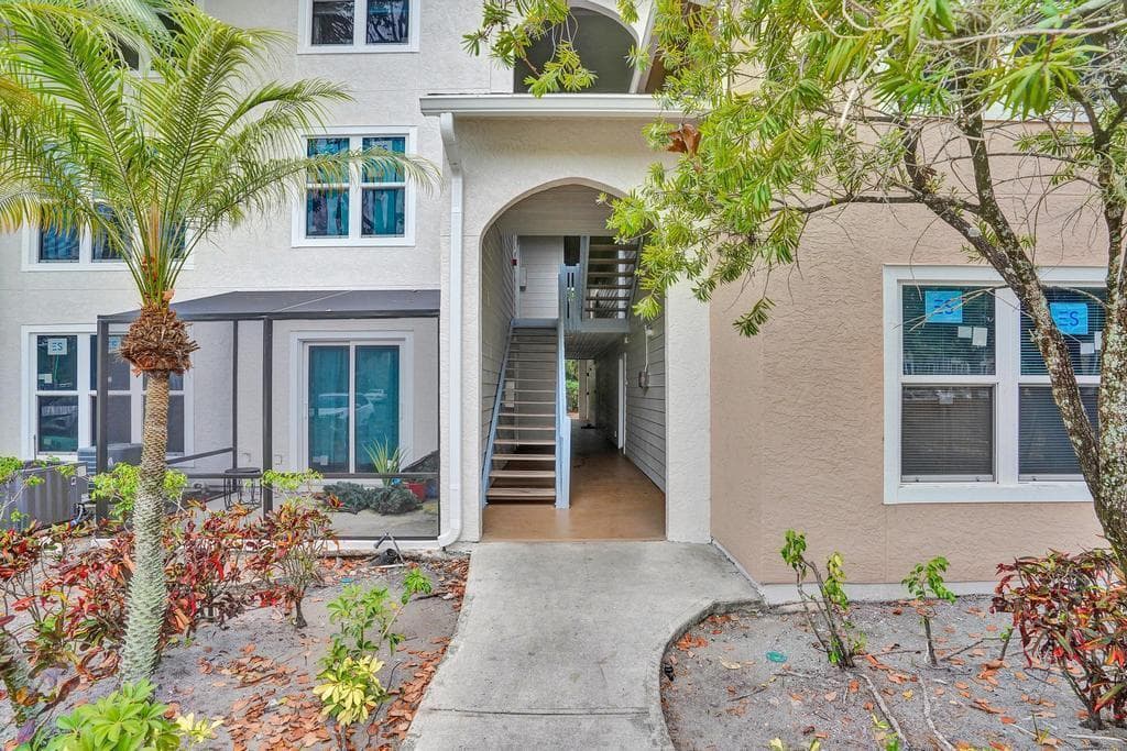 2301 N Congress Avenue # 27, Boynton Beach, FL 33436