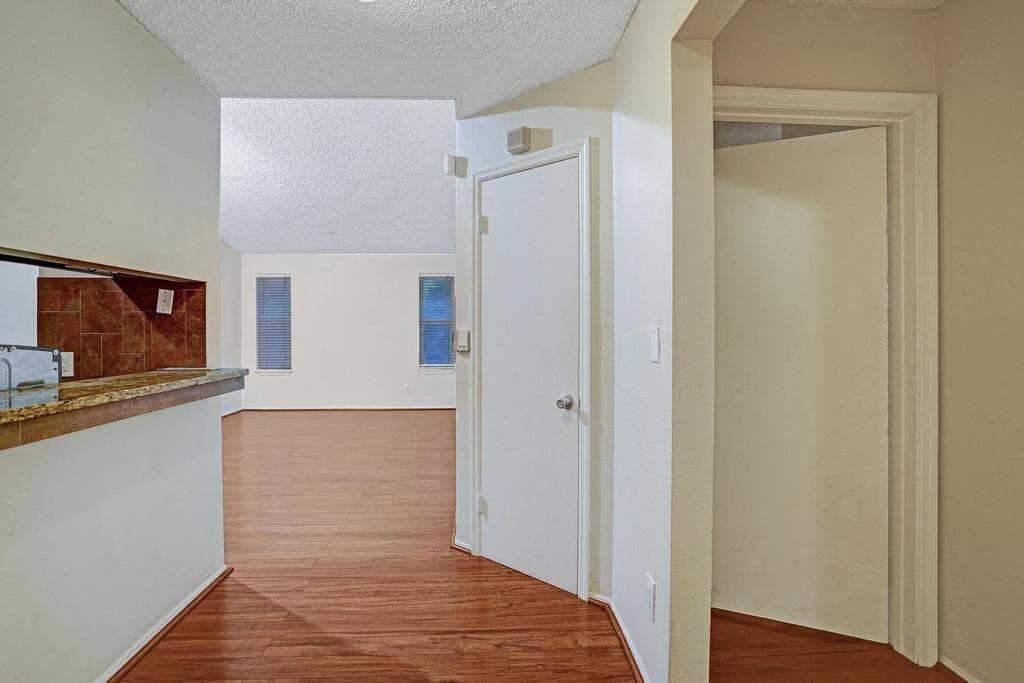 2301 N Congress Avenue # 27, Boynton Beach, FL 33436 — zdjęcie 5