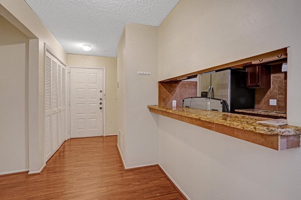 2301 N Congress Avenue # 27, Boynton Beach, FL 33436 — zdjęcie 4