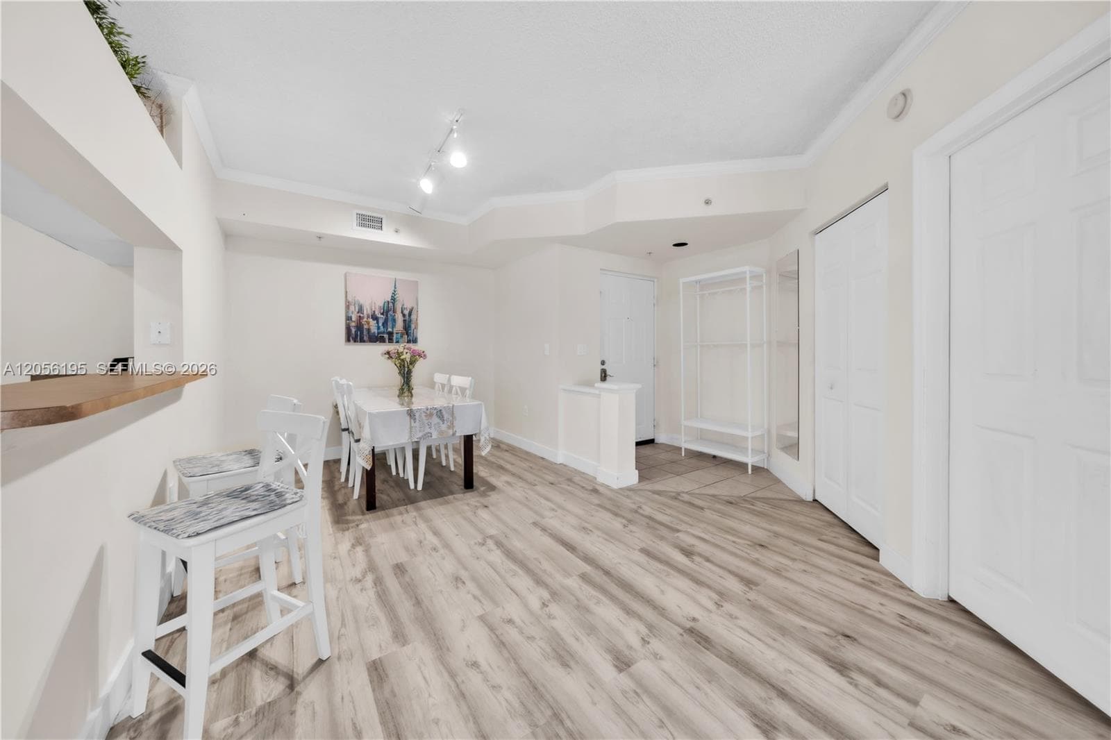 17145 N Bay Rd # 4304, Sunny Isles Beach, FL 33160 — zdjęcie 2