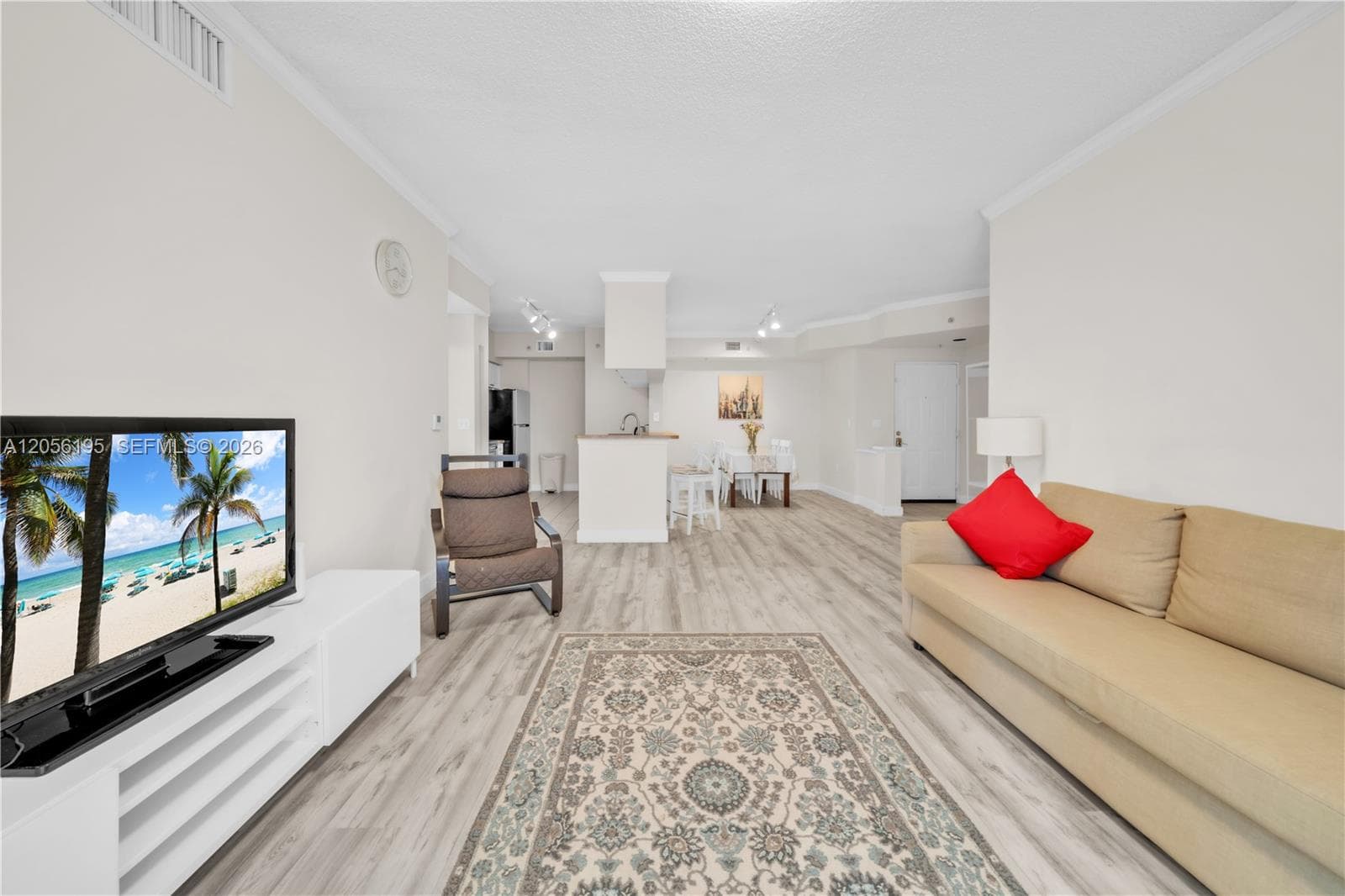 17145 N Bay Rd # 4304, Sunny Isles Beach, FL 33160 — zdjęcie 3