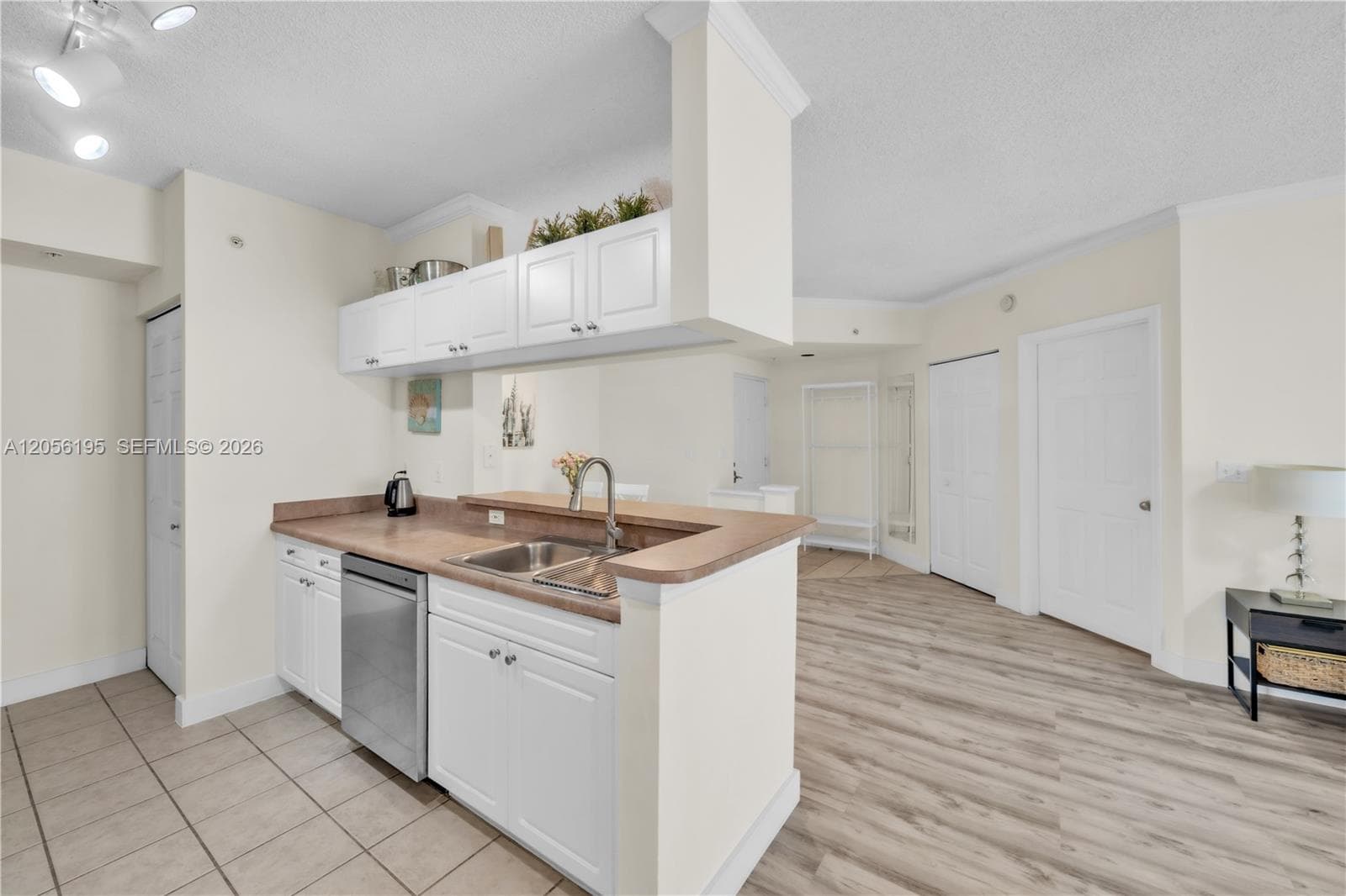 17145 N Bay Rd # 4304, Sunny Isles Beach, FL 33160 — zdjęcie 5