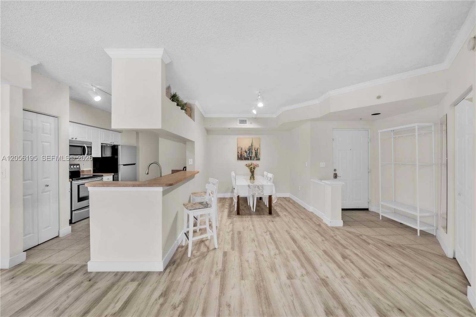 17145 N Bay Rd # 4304, Sunny Isles Beach, FL 33160 — zdjęcie 4