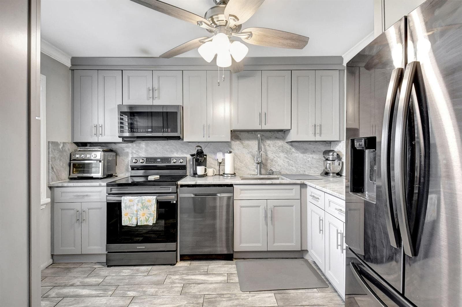 21214 Lago Circle # 8b, Boca Raton, FL 33433 — zdjęcie 3