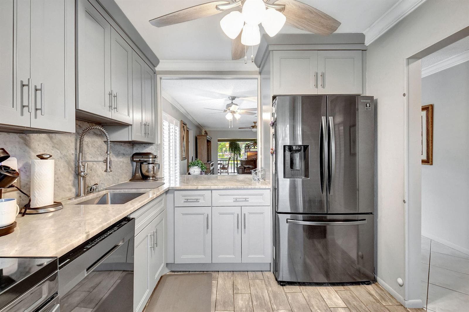 21214 Lago Circle # 8b, Boca Raton, FL 33433 — zdjęcie 5